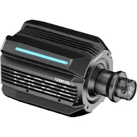 Moza Racing R21 Suora Ohjauspyöräteline - Ultra (V3)