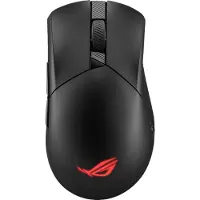Asus ROG Gladius III Langaton Aimpoint pelihiiri