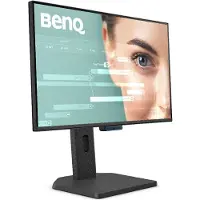 BenQ BL2490TC 23.8" Full HD IPS Monitor
