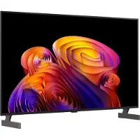 LG 48" Televisio OLED 4K OLED48B68LA Smart TV UHD 120 Hz