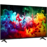 LG 65" Televisio LED 4K 65QNED7EB3C QNED MiniLED Smart TV UHD 60 Hz