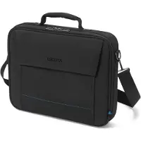 Dicota – Multi TWO 14-16 (D3250202)
