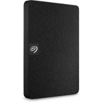 Seagate TEKNISET SPEKSIFIKAATIOT Kiintolevy Kiintolevyn kapasiteetti 1000 Go Portit ja liitännät Liitännät USB USB-tyyppi A Ethernet Ei