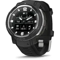 Garmin Instinct Crossover