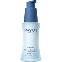 Payot Source Sérum Réhydratant Adaptogène kosteuttava seerumi kaikille ihotyypeille 30 ml