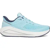 Under Armour Sonic 7 Polkujuoksukengät