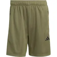 Adidas Workout Essentials All-set 7´´ Shortsit