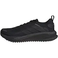 Adidas Supernova Ease 2 Gore-tex Juoksukengät