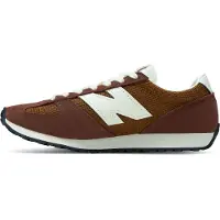 New Balance 471 Juoksukengät