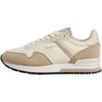 Pepe Jeans Hailon Young Lenkkarit