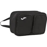 Joma Logo Lääkintälaukku
