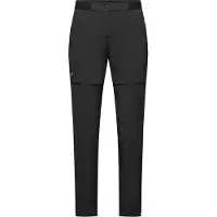 Salewa Pedroc 3 Durastretch 2in1 Housut