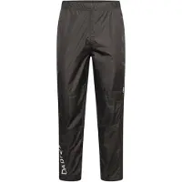Dare 2b Trait Overtrouser Housut