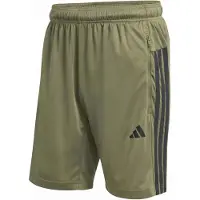 Adidas Workout Essentials Base 3 Stripes Pique 9´´ Shortsit