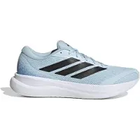 Adidas Runfalcon 6 Juoksukengät