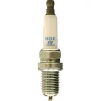 Ngk Sytytystulppa 5592