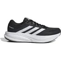 Adidas Response 2 Juoksukengät