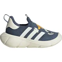 Adidas Kenkä - Monofit Goofy I - Sininen/Valkoinen - - 22 - Kengät