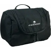 Ferrino Cosmetic Toilett Laukku
