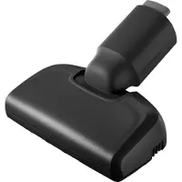 Electrolux ZE182 Petpro Nozzle 9009237646