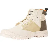 Palladium Pampa Hi Re Generate Saappaat