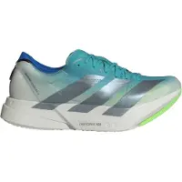 Adidas Adizero Adios Pro 4 Juoksukengät