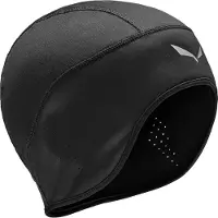 Salewa Ortles Gore-tex Windstopper Pipo