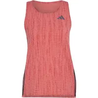Adidas Adizero Snglt W - Coral - L
