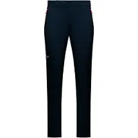 Salewa Puez Talveno Durastretch Housut
