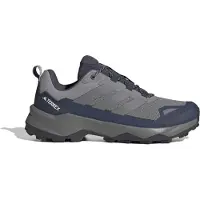 Adidas Terrex Skychaser Ax5 Vaelluskengät