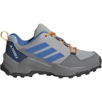 Adidas Terrex Ax4s Vaelluskengät