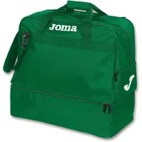 Joma Training Iii Xl Laukku
