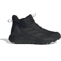 Adidas Terrex Anylander Mid Vaelluskengät