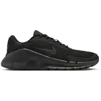 Nike Flex Train, koko 39