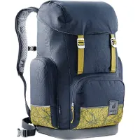 Deuter Scula Arkireppu 49 cm Sininen