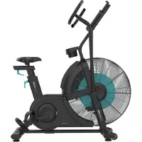 Cecotec Wod Rider Ultimate Ilmapyörä