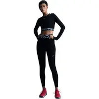 Nike Pro Sculpt, koko XX-Large