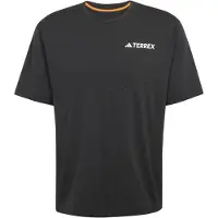 Adidas Terrex Multi Climacool Lyhythihainen T-paita