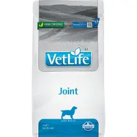 Farmina Vet Life Joint 2kg Koiranruoka