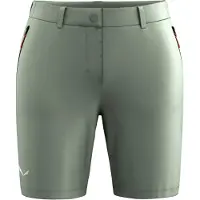 Salewa Puez Talvena Durastretch Shortsit