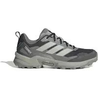 Adidas Terrex Eastrail 3 Climaproof Vaelluskengät