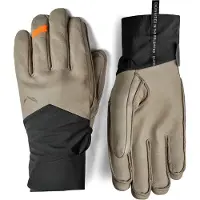 Salewa Ortles Gore-tex Infinium Windstopper Käsineet
