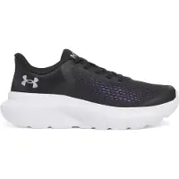 Under Armour Gps Rogue 5 Al Juoksukengät