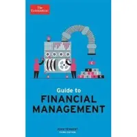 The Economist Guide to Financial Management 3rd Edition