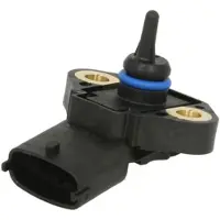 Bosch Anturi, öljyn lämpötila/paine 0 261 230 147