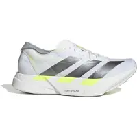 Adidas Adizero Adios Pro 4 Juoksukengät
