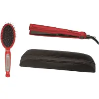 Revlon Keraaminen suoristin 200c - RVST2176GPE
