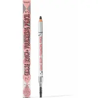 Benefit Gimme Brow+ Volumizing Pencil 6