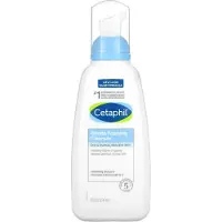 Cetaphil , Henkilökohtainen Hienorake Pesuaine, Tuoksu Vapaa, 8 fl oz (236 ml)
