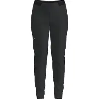 Salewa Pedroc 5 Durastretch Housut